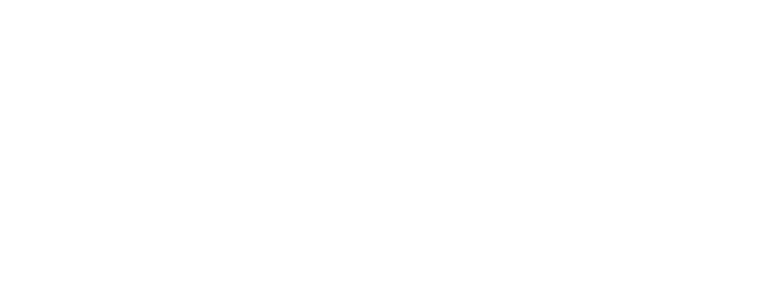 VAF Screen Filters